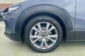 Mazda CX-30 2.0L Skyactiv-G M-Hybrid 2WD Executive Gris - thumbnail 9