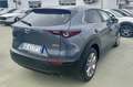 Mazda CX-30 2.0L Skyactiv-G M-Hybrid 2WD Executive Gris - thumbnail 6