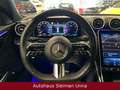 Mercedes-Benz C 180 C -Klasse 180 T/AMG-Line/Autom/MBUX/Hagelschaden Blanco - thumbnail 12