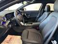 Mercedes-Benz A 180 A 180 Automatic Progressive Advanced Schwarz - thumbnail 7