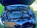 Mercedes-Benz A 200 d Sport Force 4matic automatic Black - thumbnail 4