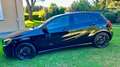 Mercedes-Benz A 200 d Sport Force 4matic automatic Black - thumbnail 5