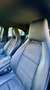 Mercedes-Benz A 200 d Sport Force 4matic automatic Black - thumbnail 14