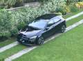 Mercedes-Benz A 200 d Sport Force 4matic automatic Black - thumbnail 19