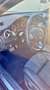 Mercedes-Benz A 200 d Sport Force 4matic automatic Black - thumbnail 13