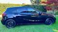 Mercedes-Benz A 200 d Sport Force 4matic automatic Black - thumbnail 6