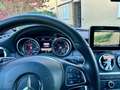 Mercedes-Benz A 200 d Sport Force 4matic automatic Black - thumbnail 9