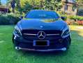 Mercedes-Benz A 200 d Sport Force 4matic automatic Black - thumbnail 1