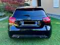 Mercedes-Benz A 200 d Sport Force 4matic automatic Black - thumbnail 2
