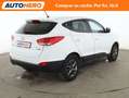 Hyundai iX35 1.7CRDI Klass 4x2 Blanco - thumbnail 6
