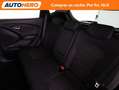 Hyundai iX35 1.7CRDI Klass 4x2 Blanco - thumbnail 15