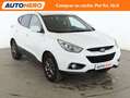 Hyundai iX35 1.7CRDI Klass 4x2 Blanco - thumbnail 8