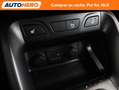 Hyundai iX35 1.7CRDI Klass 4x2 Blanco - thumbnail 28