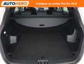 Hyundai iX35 1.7CRDI Klass 4x2 Blanco - thumbnail 18