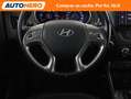 Hyundai iX35 1.7CRDI Klass 4x2 Blanco - thumbnail 25
