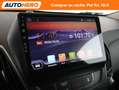 Hyundai iX35 1.7CRDI Klass 4x2 Blanco - thumbnail 22