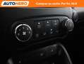 Hyundai iX35 1.7CRDI Klass 4x2 Blanco - thumbnail 27
