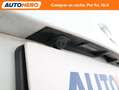 Hyundai iX35 1.7CRDI Klass 4x2 Blanco - thumbnail 20
