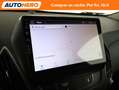 Hyundai iX35 1.7CRDI Klass 4x2 Blanco - thumbnail 21