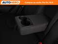 Hyundai iX35 1.7CRDI Klass 4x2 Blanco - thumbnail 30