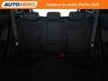 Hyundai iX35 1.7CRDI Klass 4x2 Blanco - thumbnail 16