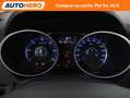 Hyundai iX35 1.7CRDI Klass 4x2 Blanco - thumbnail 26