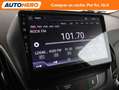 Hyundai iX35 1.7CRDI Klass 4x2 Blanco - thumbnail 24
