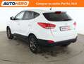 Hyundai iX35 1.7CRDI Klass 4x2 Blanco - thumbnail 4