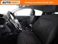 Hyundai iX35 1.7CRDI Klass 4x2 Blanco - thumbnail 11