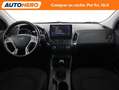 Hyundai iX35 1.7CRDI Klass 4x2 Blanco - thumbnail 13