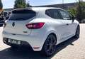Renault Clio IV 1.6 Turbo R.S.NAVI SHZ Weiß - thumbnail 4