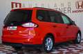 Ford Galaxy 2,0 TDCI Business netto 12.400.- Rot - thumbnail 2