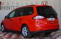 Ford Galaxy 2,0 TDCI Business netto 12.400.- Rot - thumbnail 10