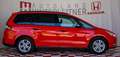 Ford Galaxy 2,0 TDCI Business netto 12.400.- Rot - thumbnail 8