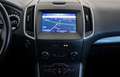 Ford Galaxy 2,0 TDCI Business netto 12.400.- Rot - thumbnail 20