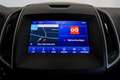 Ford Galaxy 2,0 TDCI Business netto 12.400.- Rot - thumbnail 23