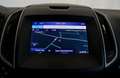 Ford Galaxy 2,0 TDCI Business netto 12.400.- Rot - thumbnail 24