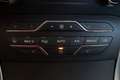 Ford Galaxy 2,0 TDCI Business netto 12.400.- Rot - thumbnail 26