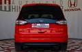 Ford Galaxy 2,0 TDCI Business netto 12.400.- Rot - thumbnail 11