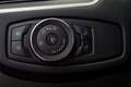 Ford Galaxy 2,0 TDCI Business netto 12.400.- Rot - thumbnail 19