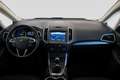 Ford Galaxy 2,0 TDCI Business netto 12.400.- Rot - thumbnail 16