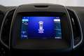 Ford Galaxy 2,0 TDCI Business netto 12.400.- Rot - thumbnail 22