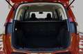 Ford Galaxy 2,0 TDCI Business netto 12.400.- Rot - thumbnail 14