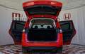 Ford Galaxy 2,0 TDCI Business netto 12.400.- Rot - thumbnail 12