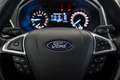 Ford Galaxy 2,0 TDCI Business netto 12.400.- Rot - thumbnail 18
