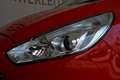 Ford Galaxy 2,0 TDCI Business netto 12.400.- Rot - thumbnail 4