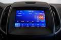 Ford Galaxy 2,0 TDCI Business netto 12.400.- Rot - thumbnail 21