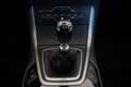 Ford Galaxy 2,0 TDCI Business netto 12.400.- Rot - thumbnail 25