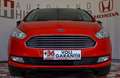 Ford Galaxy 2,0 TDCI Business netto 12.400.- Rot - thumbnail 5