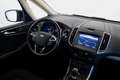 Ford Galaxy 2,0 TDCI Business netto 12.400.- Rot - thumbnail 31